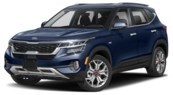 2021 Kia Seltos 4dr AWD_101